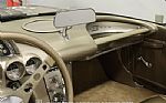 1962 Corvette Convertible Thumbnail 40