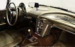 1962 Corvette Convertible Thumbnail 44