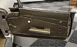 1962 Corvette Convertible Thumbnail 47