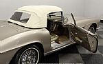 1962 Corvette Convertible Thumbnail 48