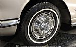 1962 Corvette Convertible Thumbnail 54