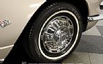 1962 Corvette Convertible Thumbnail 55