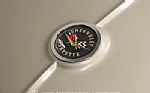 1962 Corvette Convertible Thumbnail 71