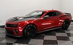 2013 Camaro ZL1 NicKey Stage 1 Thumbnail 5