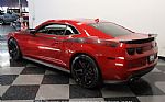 2013 Camaro ZL1 NicKey Stage 1 Thumbnail 6