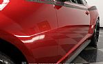 2013 Camaro ZL1 NicKey Stage 1 Thumbnail 21