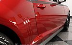 2013 Camaro ZL1 NicKey Stage 1 Thumbnail 26