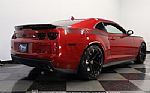 2013 Camaro ZL1 NicKey Stage 1 Thumbnail 25