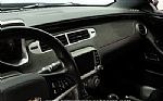2013 Camaro ZL1 NicKey Stage 1 Thumbnail 40