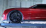 2013 Camaro ZL1 NicKey Stage 1 Thumbnail 63