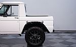 1969 Bronco HALF-CAB 4X4 PICKUP Thumbnail 20