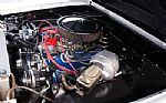 1969 Bronco HALF-CAB 4X4 PICKUP Thumbnail 26