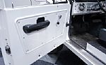 1969 Bronco HALF-CAB 4X4 PICKUP Thumbnail 28