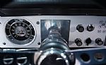 1969 Bronco HALF-CAB 4X4 PICKUP Thumbnail 31