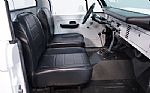 1969 Bronco HALF-CAB 4X4 PICKUP Thumbnail 36