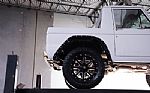 1969 Bronco HALF-CAB 4X4 PICKUP Thumbnail 51