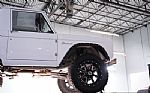 1969 Bronco HALF-CAB 4X4 PICKUP Thumbnail 52