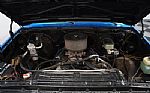 1984 K10 4x4 Dually Thumbnail 3