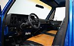 1984 K10 4x4 Dually Thumbnail 4