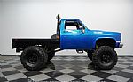 1984 K10 4x4 Dually Thumbnail 14