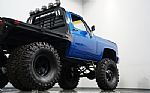 1984 K10 4x4 Dually Thumbnail 27