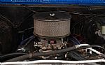 1984 K10 4x4 Dually Thumbnail 33