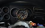 1984 K10 4x4 Dually Thumbnail 39