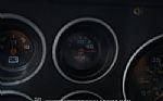 1984 K10 4x4 Dually Thumbnail 45