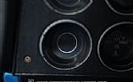 1984 K10 4x4 Dually Thumbnail 47
