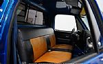 1984 K10 4x4 Dually Thumbnail 57