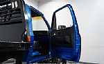 1984 K10 4x4 Dually Thumbnail 63