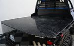 1984 K10 4x4 Dually Thumbnail 65