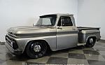 1964 C10 Supercharged LS Restomod Thumbnail 6
