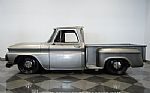 1964 C10 Supercharged LS Restomod Thumbnail 7