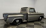 1964 C10 Supercharged LS Restomod Thumbnail 13