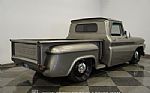 1964 C10 Supercharged LS Restomod Thumbnail 12