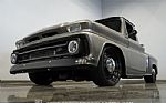 1964 C10 Supercharged LS Restomod Thumbnail 20