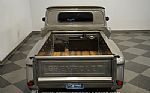 1964 C10 Supercharged LS Restomod Thumbnail 27