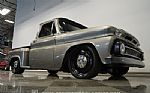 1964 C10 Supercharged LS Restomod Thumbnail 34