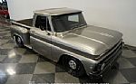 1964 C10 Supercharged LS Restomod Thumbnail 35