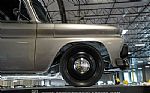 1964 C10 Supercharged LS Restomod Thumbnail 74