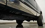 1995 K1500 Silverado 4x4 Thumbnail 21