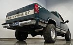 1995 K1500 Silverado 4x4 Thumbnail 28