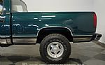 1995 K1500 Silverado 4x4 Thumbnail 23