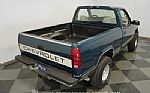 1995 K1500 Silverado 4x4 Thumbnail 27