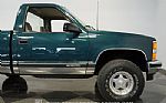 1995 K1500 Silverado 4x4 Thumbnail 32