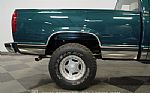 1995 K1500 Silverado 4x4 Thumbnail 31