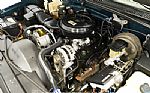 1995 K1500 Silverado 4x4 Thumbnail 37