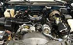 1995 K1500 Silverado 4x4 Thumbnail 38