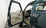 1995 K1500 Silverado 4x4 Thumbnail 40